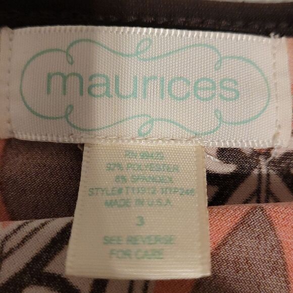 Vintage style Retro boho tunic top‎ - Picture 4 of 6